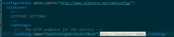 urlroot